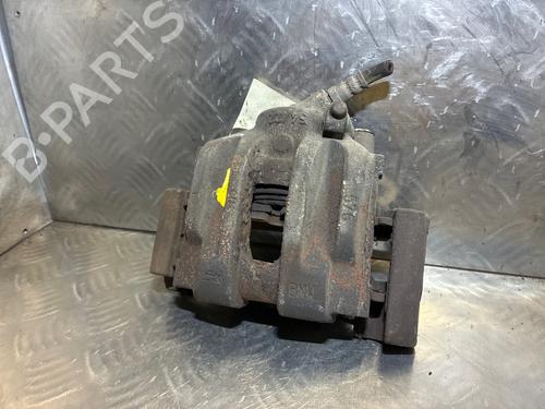 right-front-brake-caliper-bmw-3-e90-318-d-34116769092-2004-2005-2006-2007-2008-2009-2010-2011-2012-20013375 main image