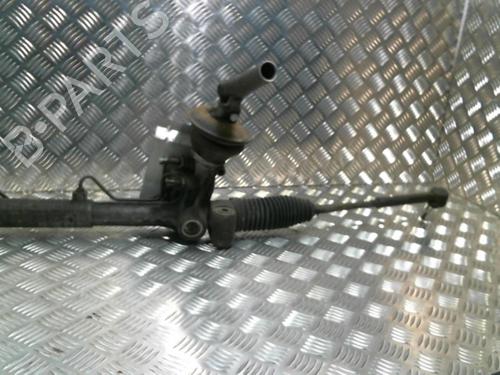 Steering rack OPEL ZAFIRA A MPV (T98) 2.0 DI 16V (F75) | BP20012992M22 