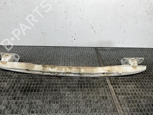 Rear bumper reinforcement PEUGEOT 207 (WA_, WC_) 1.4 HDi | BP29961869C73 