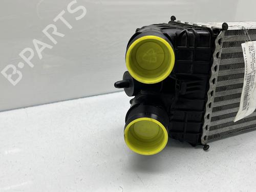 Intercooler CITROËN C3 AIRCROSS II (2R_, 2C_) 1.5 BlueHDi 110 | BP24214582M30  - Image 8