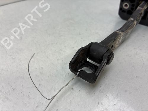 Used Hinge/Door check strap Hinge/Door check strap BMW 5 Touring (F11) 520 d (184 hp) 36761718 36761718