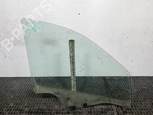 Front left door window DACIA LOGAN MCV (KS_) 1.5 dCi (KS04) | BP29841963C18
