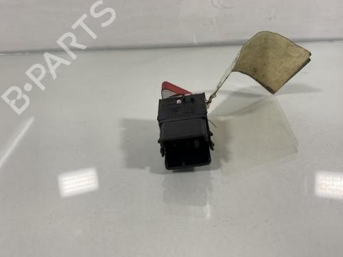 Warning switch VW GOLF V (1K1)  | BP20020694I22 