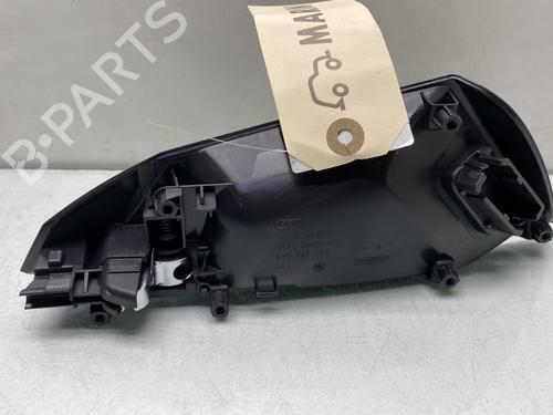 Rear left interior door handle AUDI A3 Sportback (8YA, 8YF) 35 TFSI Mild Hybrid | BP31887218I15 - Image 2