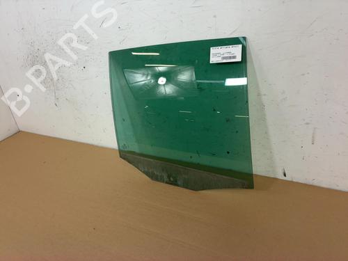 Used Rear right door window Rear right door window VW TIGUAN (5N_) 2.0 TDI (140 hp) 40066896 40066896