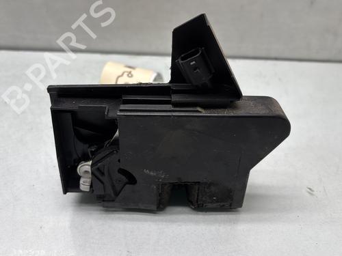 front-right-lock-dacia-sandero-ii-2012-28581372 main image