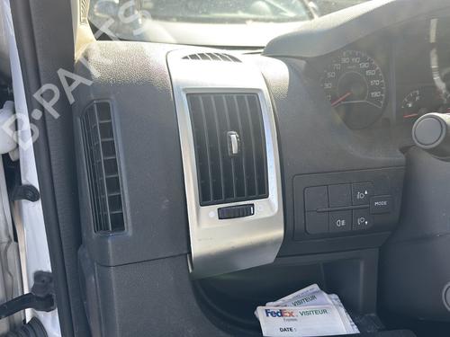 Ratstangsstang FIAT DUCATO Bus (250_) 140 Natural Power | BP33648706I23 - Image 46