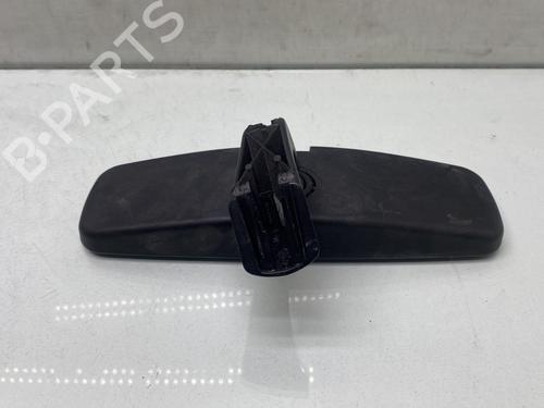Rear mirror TOYOTA VERSO (_R2_) 2.0 D-4D (AUR20_, AUR20R) | BP29707170I6 