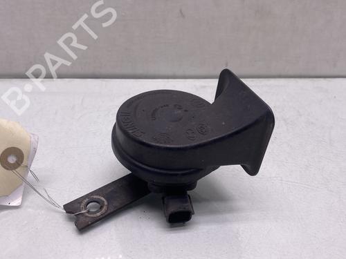 Used Horn KIA CEE'D (JD) 1.0 T-GDI (120 hp) 29413503