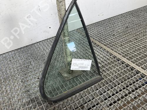 Rear right door window PEUGEOT 306 (7B, N3, N5) 1.9 SRDT | BP28281446C21 