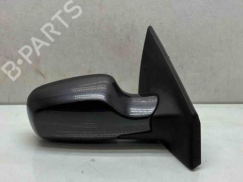 right-mirror-renault-clio-iii-br01-cr01-2005-2006-2007-2008-2009-2010-2011-2012-2013-2014-37279735 main image