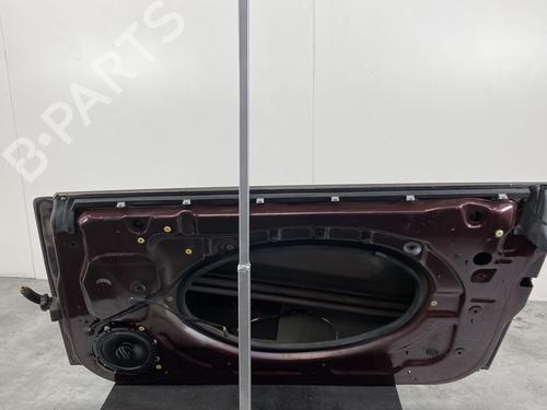 Right front door MINI MINI (R50, R53) One D | BP21956388C3 