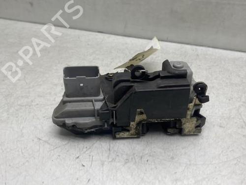 Front left lock CITROËN XSARA PICASSO (N68) 2.0 HDi | BP19993546C98 