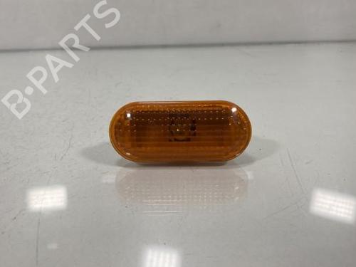 Used Left front indicator Left front indicator FORD FIESTA V (JH_, JD_) [2001-2014] 19994640 19994640