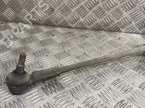 Steering rack CITROËN DS5 2.0 HDi 165 | BP30813388M22  - Image 5