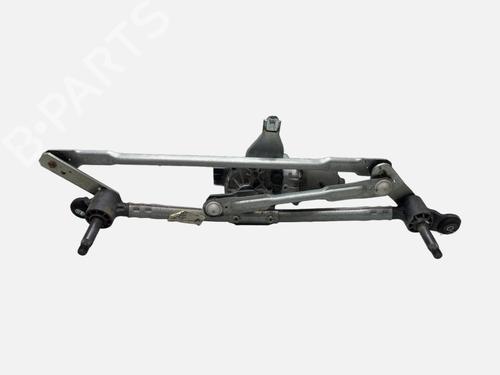 Front wiper motor DACIA SANDERO III 1.0 TCe 100 ECO-G | BP39753399M29  - Image 8