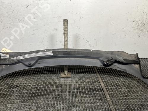 Used Scuttle panel OPEL CORSA D (S07) 1.3 CDTI (L08, L68) (75 hp) 30941195