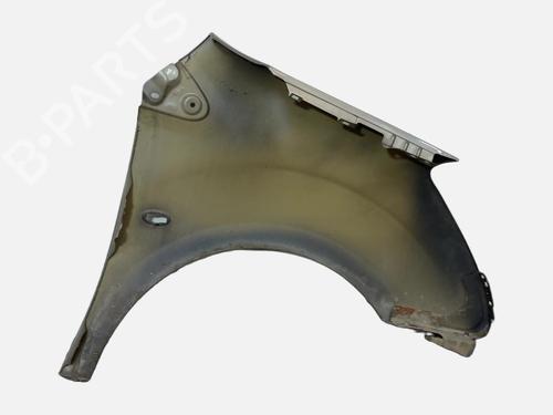 left-front-fenders-peugeot-partner-tepee-2008-39754034 main image