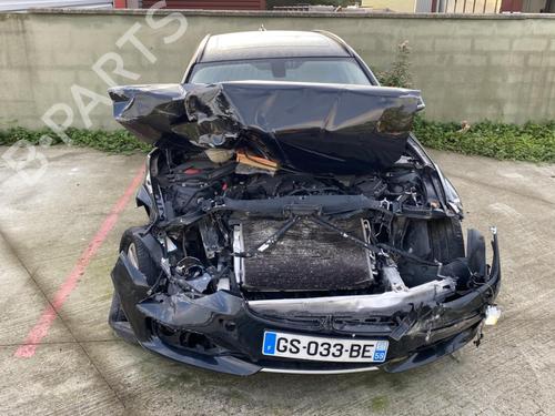 Starter BMW 3 Touring (F31) 318 d | BP23769008M8 - Image 83