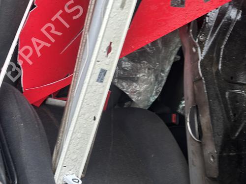 Front left window mechanism HONDA CIVIC VII Hatchback (EU, EP, EV) 1.4 iS (EP1, EU5, EU7) | BP31834545C22  - Image 15