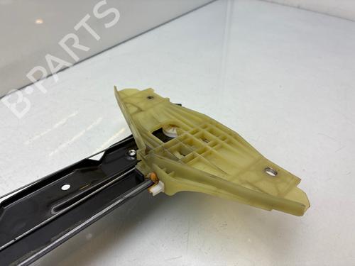 Front left window mechanism PEUGEOT EXPERT Van (V_) 2.0 BlueHDi 180 | BP39211941C22 - Image 3