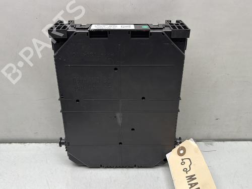 fuse-box-citroen-c3-iii-sx-2016-31612987 main image