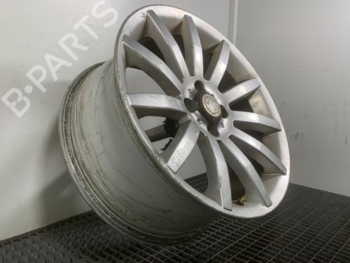 Fælk MG MG ZS Hatchback 2.0 TD | BP25920414C45 - Image 2