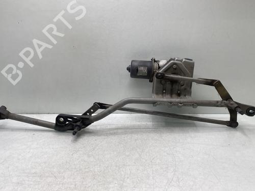 front-wiper-motor-renault-grand-scenic-ii-jm01_-2004-2005-2006-2007-2008-2009-32416591 main image