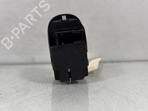 Venstre Foran elrute bryter PEUGEOT 306 (7B, N3, N5) 1.9 SRDT | BP29939147I27