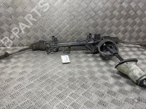 Used Steering rack RENAULT CLIO I (B/C57_, 5/357_) 1.2 (5/357Y, 5/357K) (58 hp) 29371878