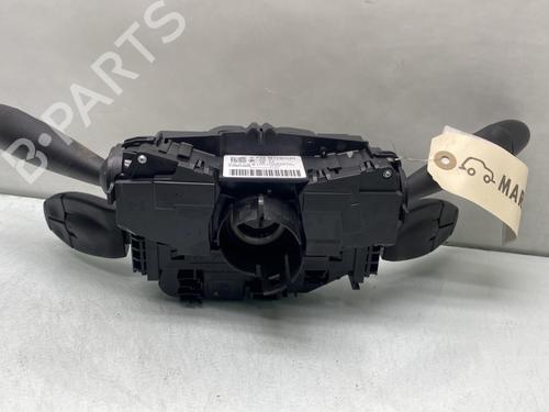 Steering column stalk PEUGEOT 5008 (0U_, 0E_) 1.6 BlueHDi 120 | BP29863766I23