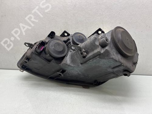 Used Right headlight Right headlight VW GOLF VI (5K1) 2.0 TDI (110 hp) 40270806 40270806
