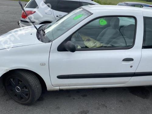 Switch RENAULT CLIO II (BB_, CB_) 1.5 dCi (B/CB3M) | BP19949332I30 