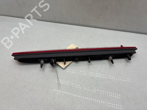 Used Third brake light Third brake light 38625811 38625811