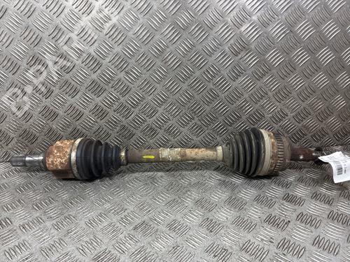 Used Left front driveshaft Left front driveshaft 30631591 30631591