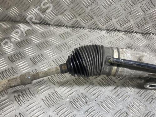 Steering rack DACIA SANDERO  | BP19949474M22 