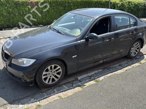 Right tailgate light BMW 3 (E90) | BP36549918C80 - Image 16