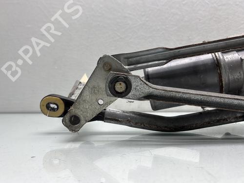 Front wiper motor AUDI A4 B8 (8K2) 2.0 TDI | BP27876376M29 