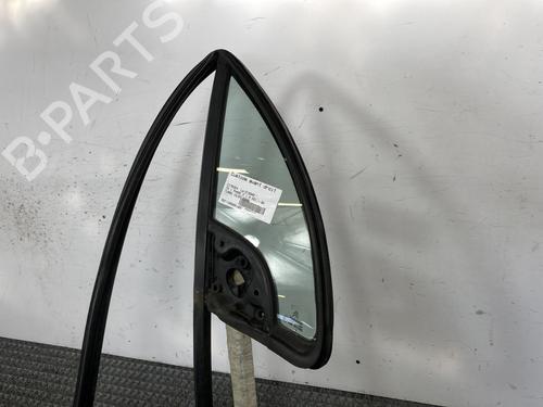 Front right quarter glass CITROËN C3 I (FC_, FN_) 1.4 HDi | BP24960859C112 
