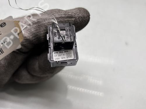 right-rear-window-switch-audi-a4-b9-avant-8w5-8wd-2015-30791097 main image