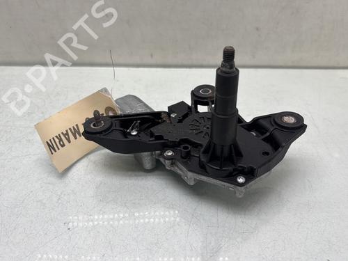 Rear wiper motor RENAULT MEGANE IV Hatchback (B9A/M/N_) 1.6 dCi 130 (B9A4) | BP33427465M102 - Image 4