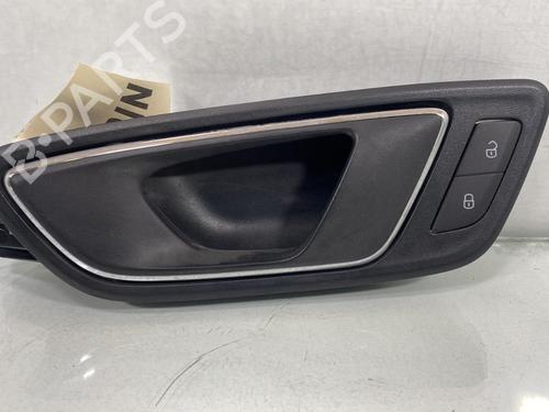 Front left interior door handle SEAT ATECA (KH7, KHP) 1.6 TDI | BP30080171I13 - Image 2