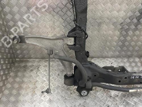 Used Subframe OPEL INSIGNIA A Sports Tourer (G09) [2008-2017]  19967987