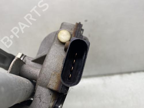 Front wiper motor SKODA FABIA II Combi (545) 1.6 TDI | BP23764589M29  - Image 5
