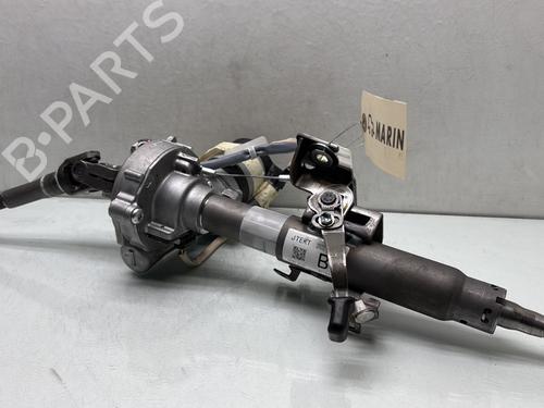 Steering column TOYOTA YARIS (_P13_) 1.5 Hybrid (NHP130_, NHP130) | BP28704823M21