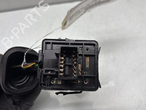 Switch CHEVROLET CAPTIVA (C100, C140) 2.0 D | BP29638426I30 
