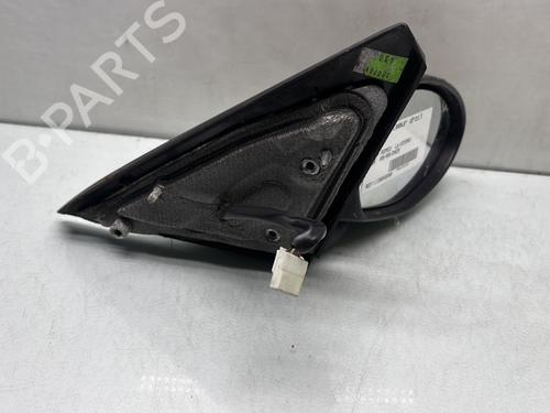 Bakspejl Højre ALFA ROMEO 147 (937_) 1.6 16V T.SPARK ECO (937.AXA1A, 937.BXA1A) | BP30602377C27