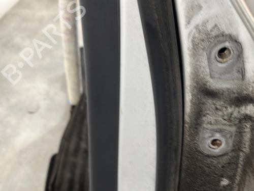 Left rear door HYUNDAI i20 I (PB, PBT) 1.4 CRDi | BP29609915C4 