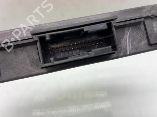 Electronic module MINI MINI (R56) One D | BP40238876M83 - Image 3
