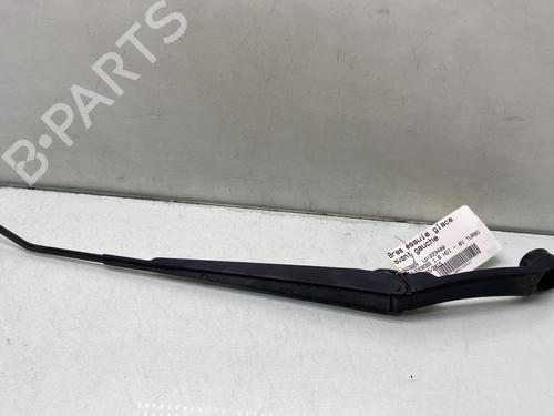 front-windshield-wiper-arm-citroen-c4-aircross-2010-31707901 main image